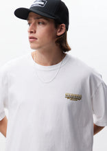 画像をギャラリービューアに読み込む, NH . TEE SS-16
