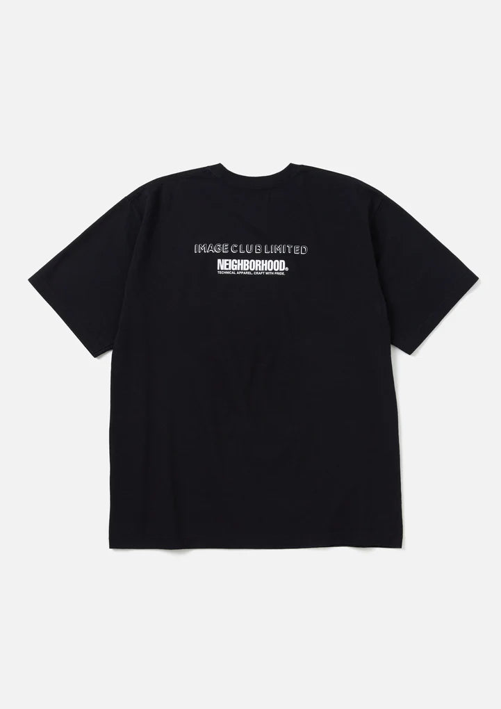 NH X SEX PISTOLS . TEE SS-1 – Roots Bonds ONLINE STORE