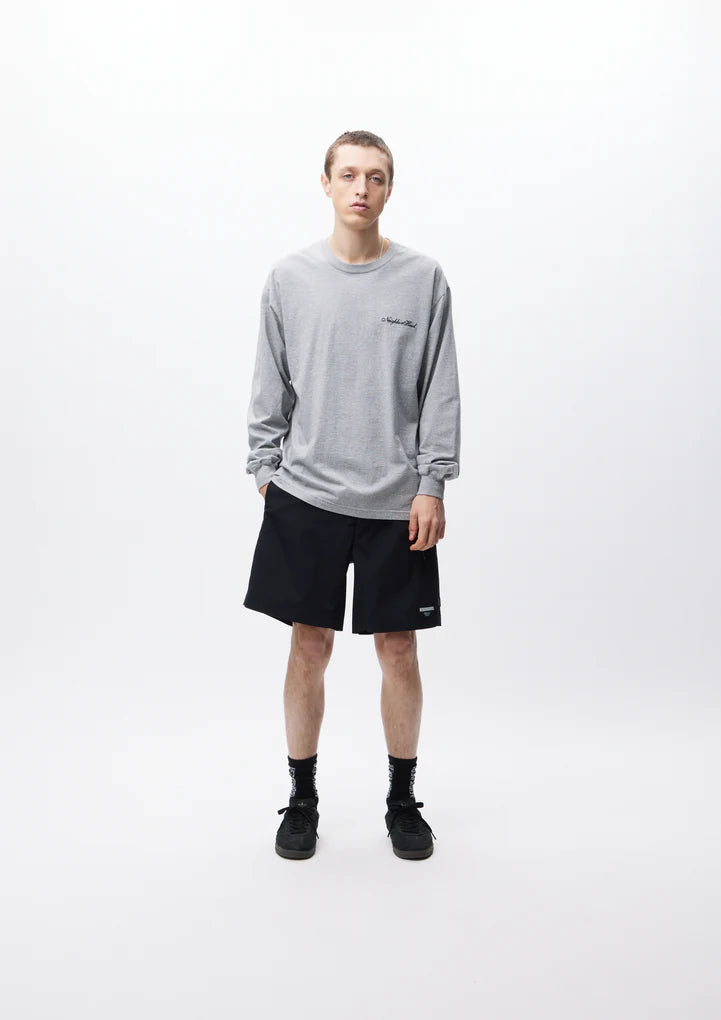 MULTIFUNCTIONAL SHORT PANTS – Roots Bonds ONLINE STORE