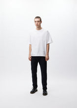 画像をギャラリービューアに読み込む, BW . DP MID PANTS
