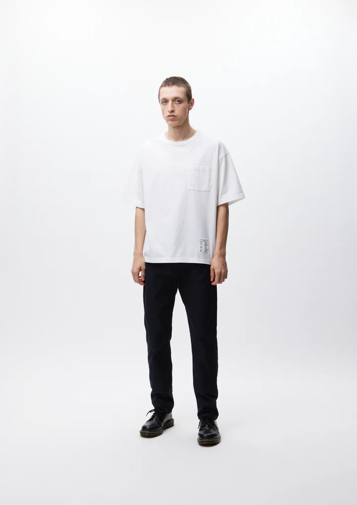 BW . DP MID PANTS – Roots Bonds ONLINE STORE BW . DP MID PANTS – Roots Bonds ONLINE STORE