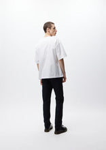 画像をギャラリービューアに読み込む, BW . DP MID PANTS

