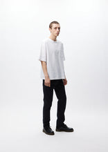 画像をギャラリービューアに読み込む, BW . DP MID PANTS
