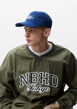 画像をギャラリービューアに読み込む, DAD CAP
