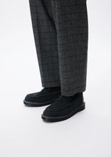 画像をギャラリービューアに読み込む, NH X DR. MARTENS . PENTON LOAFER
