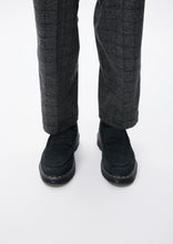 画像をギャラリービューアに読み込む, NH X DR. MARTENS . PENTON LOAFER
