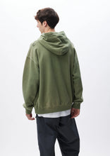 画像をギャラリービューアに読み込む, SAVAGE SWEAT HOODIE LS
