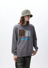 画像をギャラリービューアに読み込む, NH . TEE LS-18
