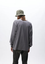 画像をギャラリービューアに読み込む, NH . TEE LS-18
