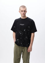 画像をギャラリービューアに読み込む, NH . TEE SS-14
