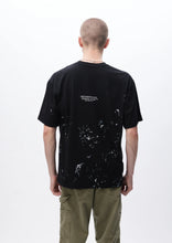 画像をギャラリービューアに読み込む, NH . TEE SS-14
