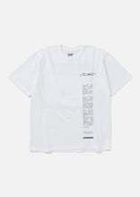 画像をギャラリービューアに読み込む, NH X REBEL DREAD HARDWARE . TEE SS-2
