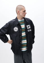 画像をギャラリービューアに読み込む, WINDBREAKER JACKET-2
