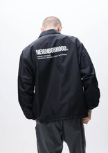 画像をギャラリービューアに読み込む, WINDBREAKER JACKET-2
