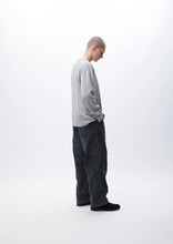 画像をギャラリービューアに読み込む, DUCK PAINTER PANTS
