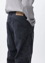 画像をギャラリービューアに読み込む, DUCK PAINTER PANTS
