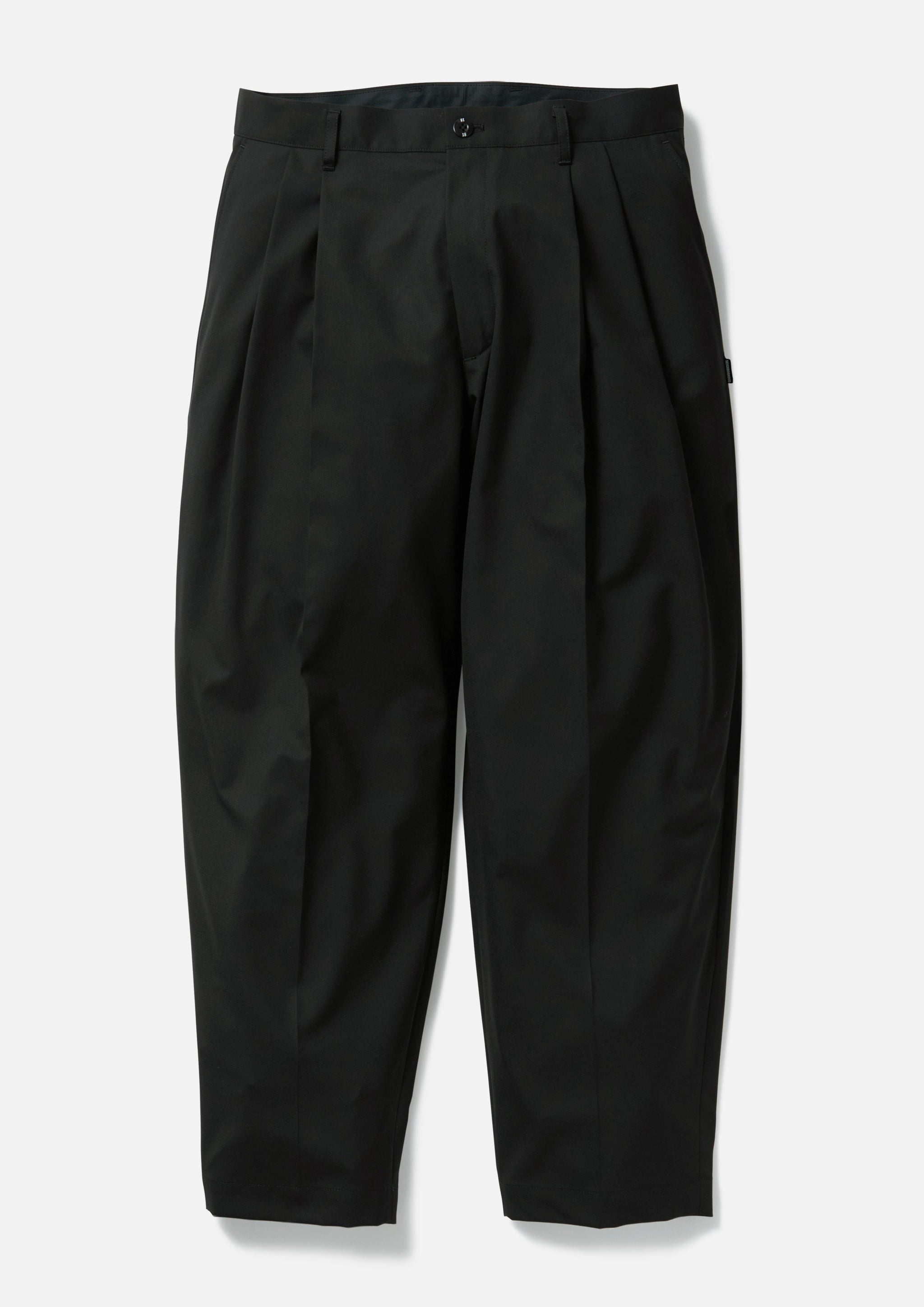 BOTTOMS – Roots Bonds ONLINE STORE