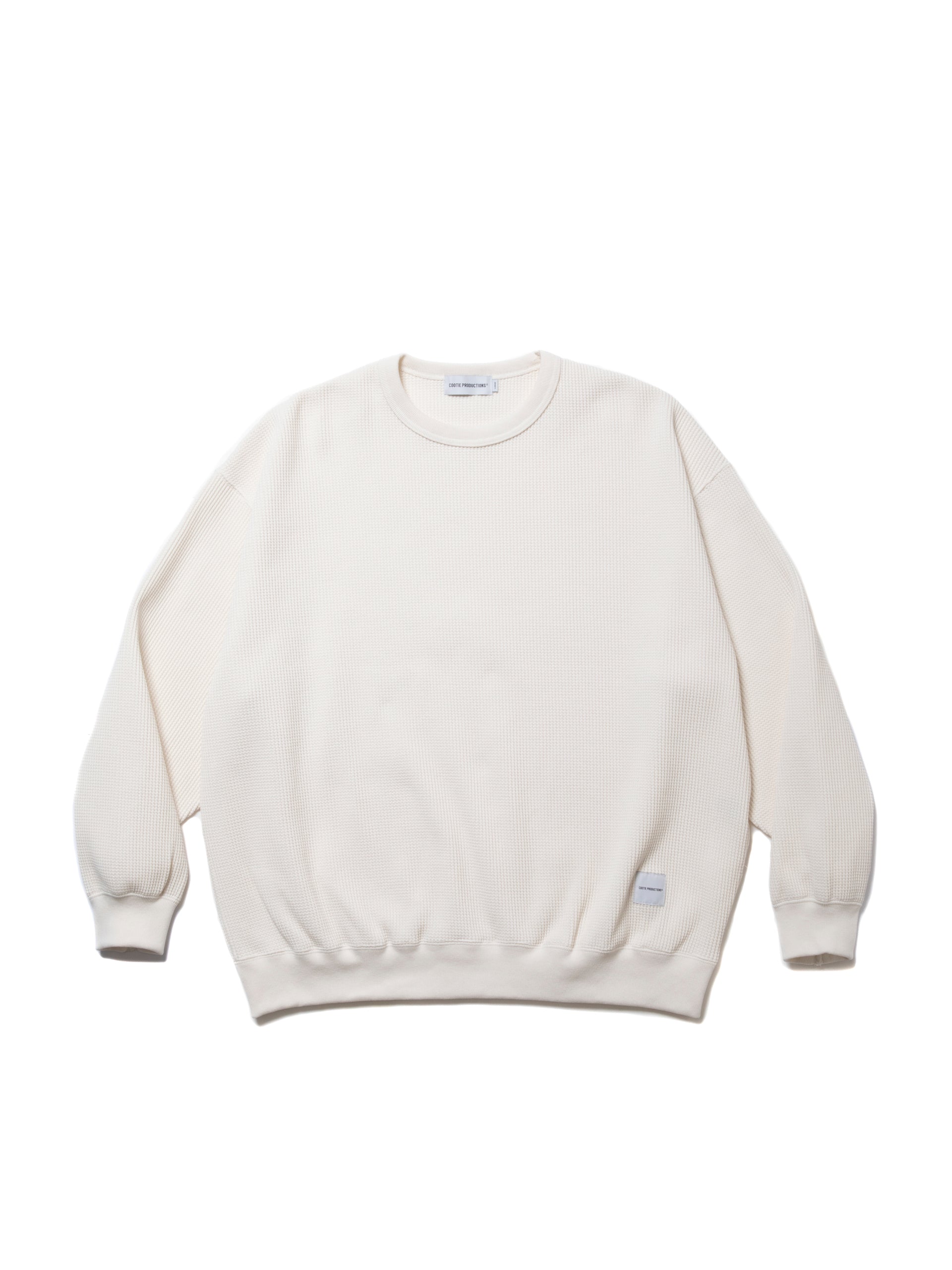 K*ケ様 COOTIE PRODUCTIONS N/C Waffle Crew N/C Waffle Crew – Roots Bonds ONLINE STORE