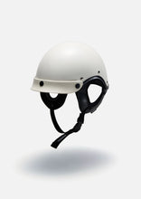 画像をギャラリービューアに読み込む, HALF HELMET
