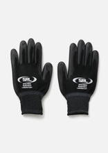 画像をギャラリービューアに読み込む, SRL . GLOVE SET

