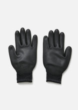 画像をギャラリービューアに読み込む, SRL . GLOVE SET
