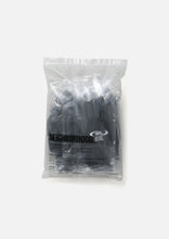 画像をギャラリービューアに読み込む, SRL . GLOVE SET
