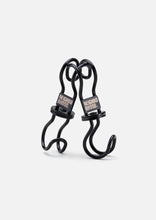 画像をギャラリービューアに読み込む, ROTARY S-HOOKS SET
