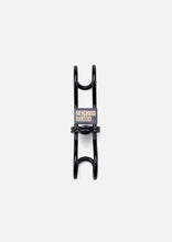 画像をギャラリービューアに読み込む, ROTARY S-HOOKS SET
