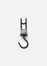 画像をギャラリービューアに読み込む, ROTARY S-HOOKS SET
