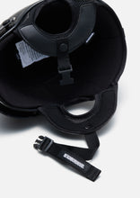 画像をギャラリービューアに読み込む, HALF HELMET
