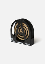 画像をギャラリービューアに読み込む, SRL . MOSQUITO COIL STAND
