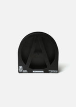 画像をギャラリービューアに読み込む, SRL . MOSQUITO COIL STAND
