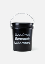 画像をギャラリービューアに読み込む, SRL . BUCKET
