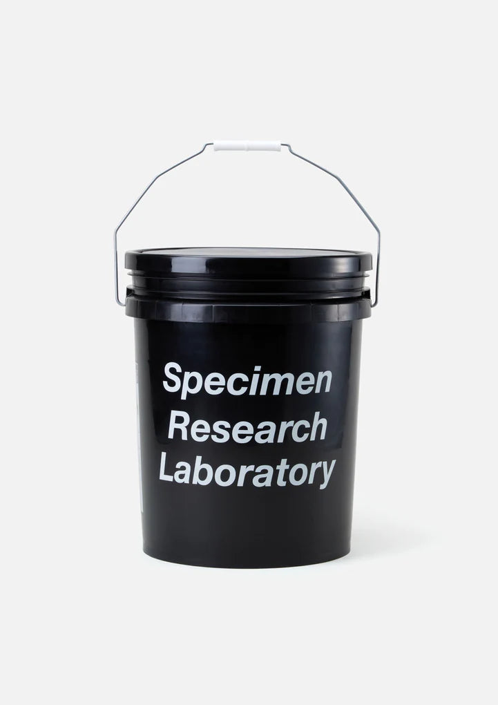SRL . BUCKET