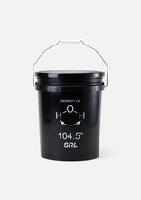 画像をギャラリービューアに読み込む, SRL . BUCKET
