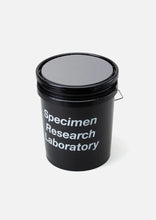 画像をギャラリービューアに読み込む, SRL . BUCKET
