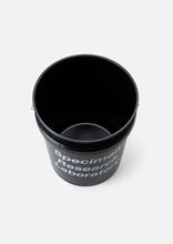 画像をギャラリービューアに読み込む, SRL . BUCKET
