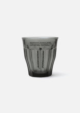 画像をギャラリービューアに読み込む, LOGO DURALEX GLASS-S SET

