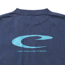 画像をギャラリービューアに読み込む, CPG CORD TEE
