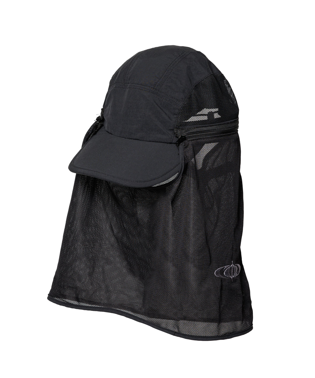 CPG SUNSHADE CAP