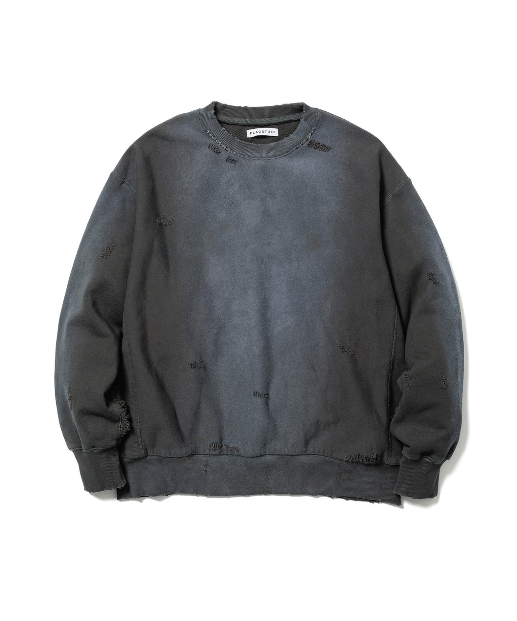 BORO SWEAT