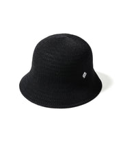 画像をギャラリービューアに読み込む, &quot;BOX LOGO&quot; thermo hat
