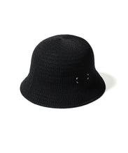 画像をギャラリービューアに読み込む, &quot;BOX LOGO&quot; thermo hat

