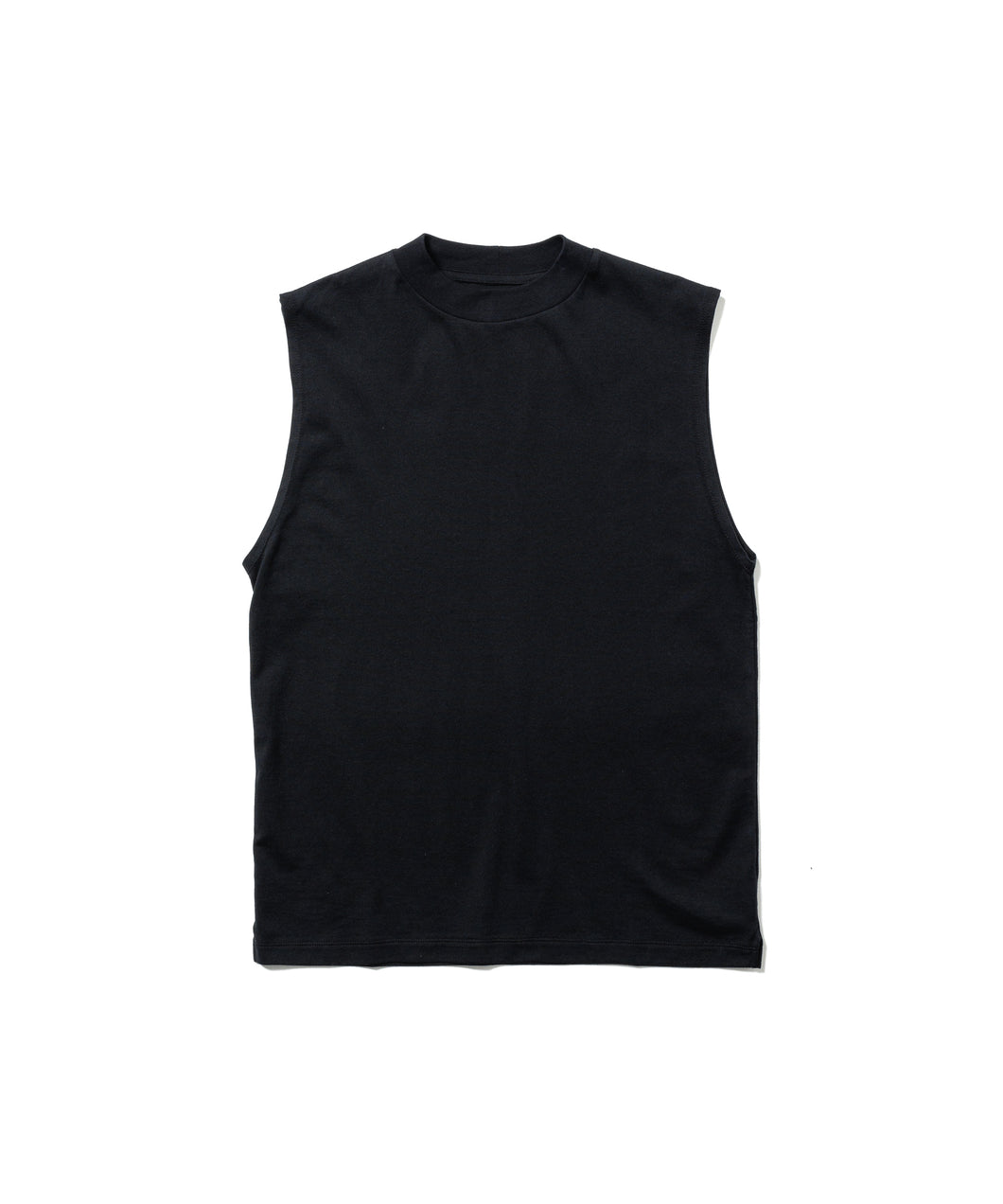 No sleeve（xTEPPEI）