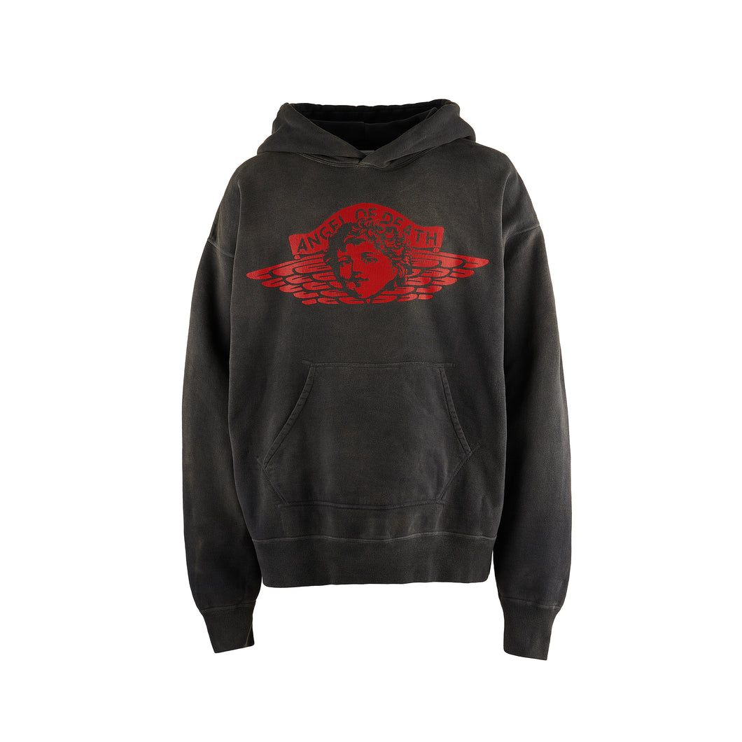 HOODIE / ANGEL