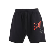 画像をギャラリービューアに読み込む, SWEAT SHORTS / SAINT
