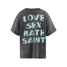 画像をギャラリービューアに読み込む, SA_SS TEE/CELEBRITY
