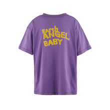 画像をギャラリービューアに読み込む, SS TEE / UNIVERSAL
