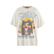 画像をギャラリービューアに読み込む, SS_TEE/SAINT WAR
