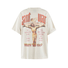 画像をギャラリービューアに読み込む, SS_TEE/SAINT WAR
